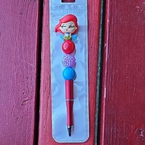 Ariel Doorable Pen
